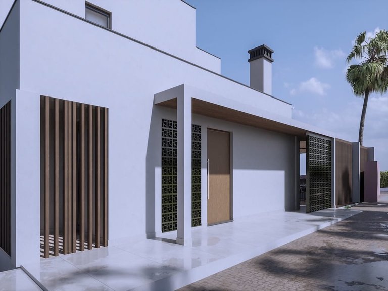 Villa for Sale in Lagos, Algarve 13