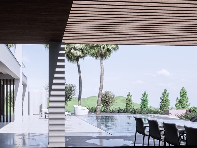 Villa for Sale in Lagos, Algarve 14