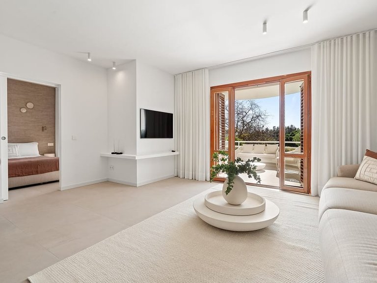 Apartment for Sale in Marbella, Malaga 10