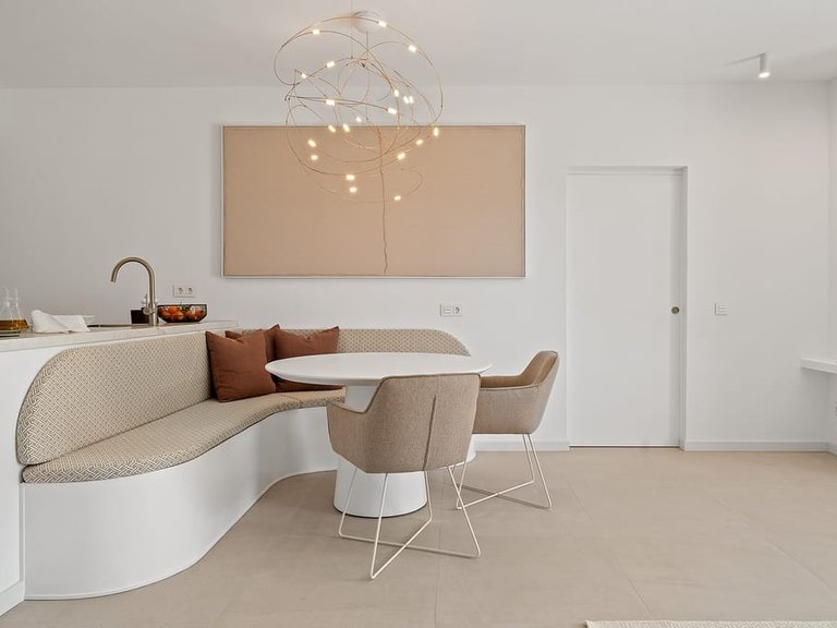 Apartment for Sale in Marbella, Malaga 13