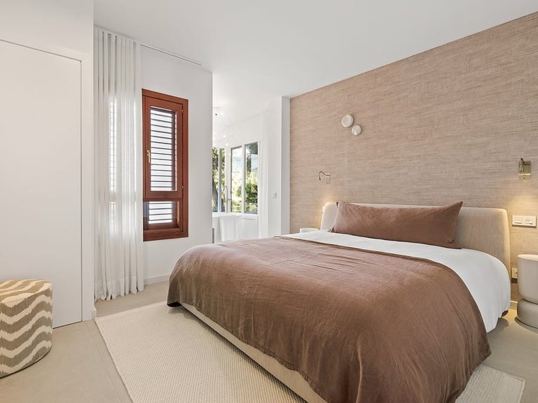 Apartment for Sale in Marbella, Malaga 21