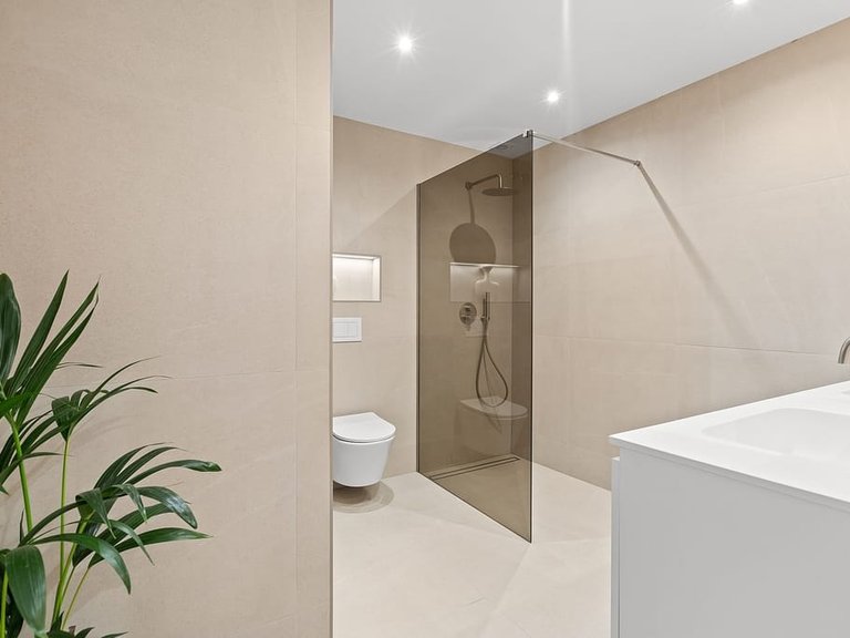 Apartment for Sale in Marbella, Malaga 22