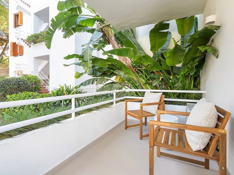 Apartment for Sale in Marbella, Malaga 5