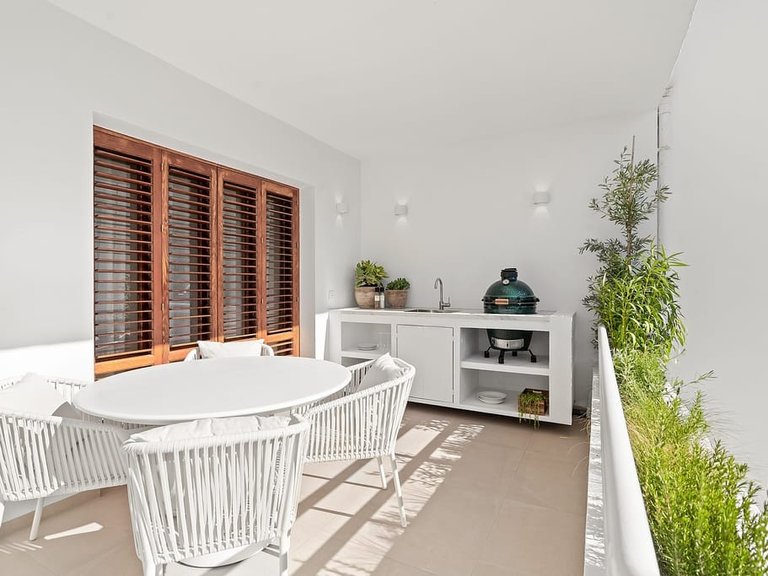 Apartment for Sale in Marbella, Malaga 6