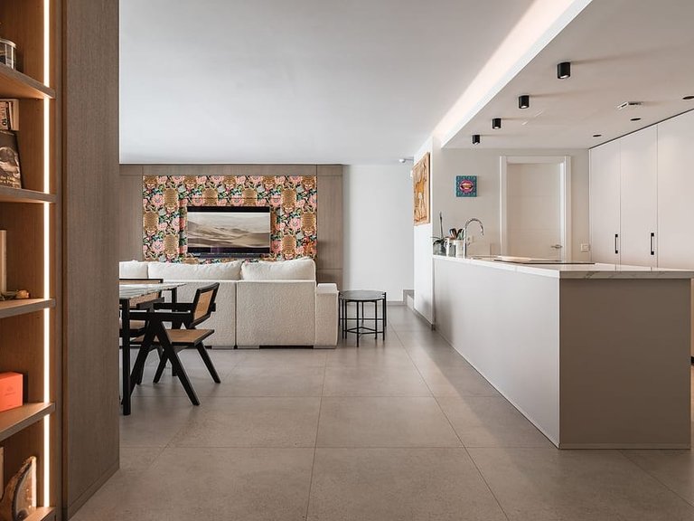 Apartment for Sale in Marbella, Spain 9