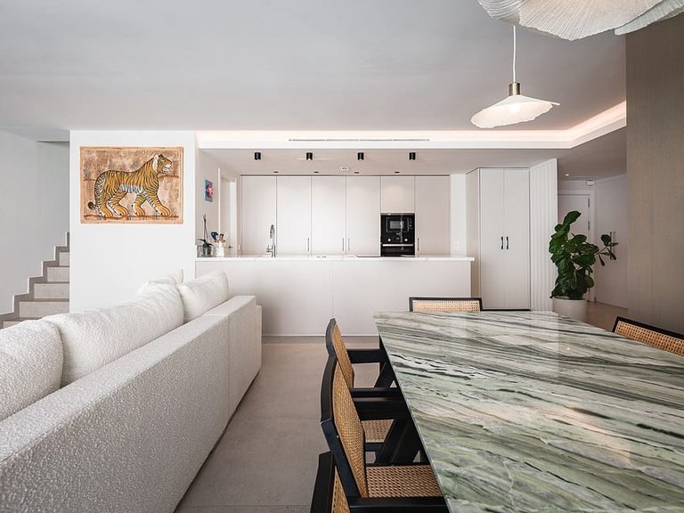 Apartment for Sale in Marbella, Spain 10