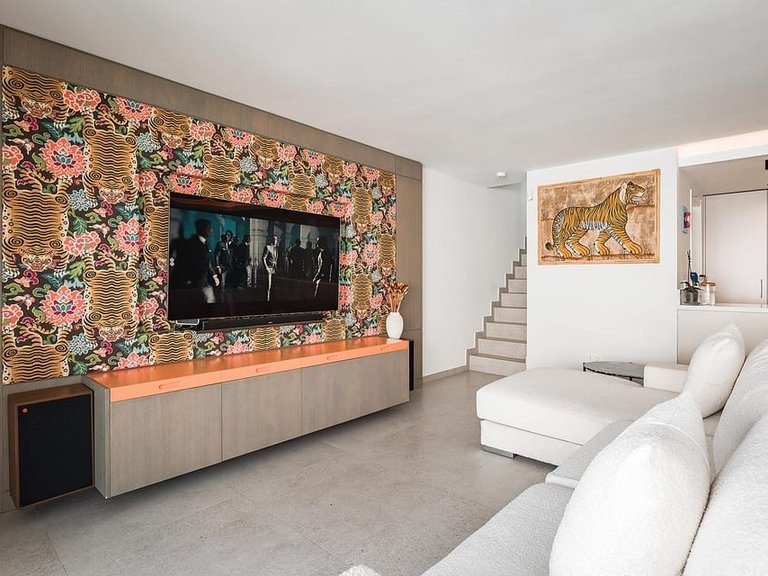 Apartment for Sale in Marbella, Spain 11