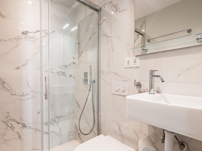 Apartment for Sale in Marbella, Spain 13