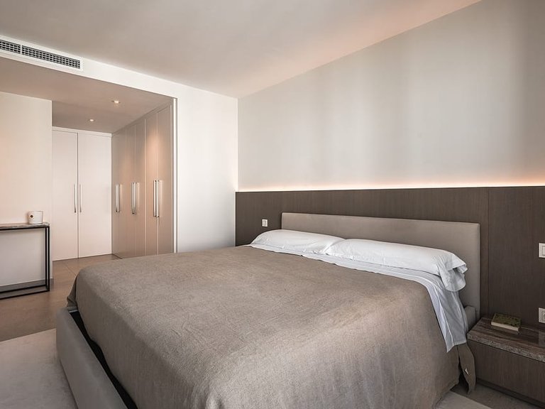 Apartment for Sale in Marbella, Spain 15