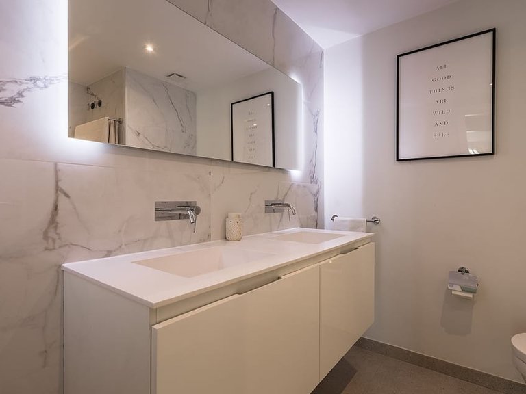 Apartment for Sale in Marbella, Spain 16