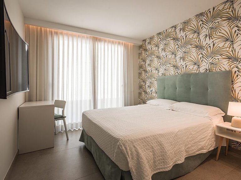 Apartment for Sale in Marbella, Spain 17