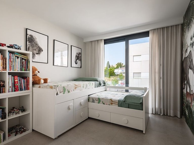 Apartment for Sale in Marbella, Spain 18