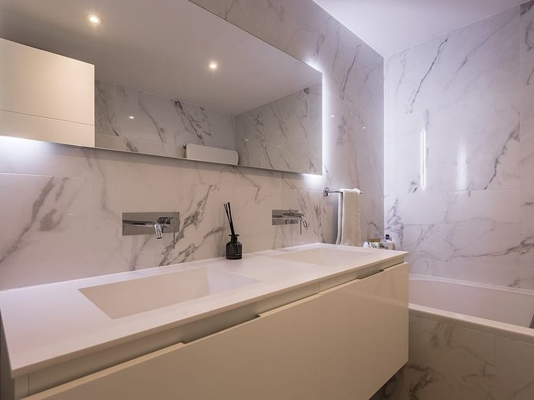 Apartment for Sale in Marbella, Spain 19