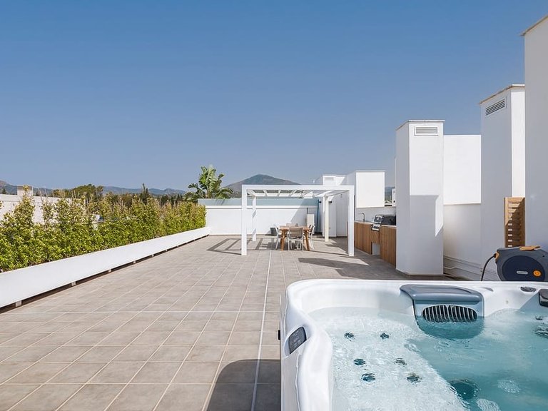 Apartment for Sale in Marbella, Spain 3