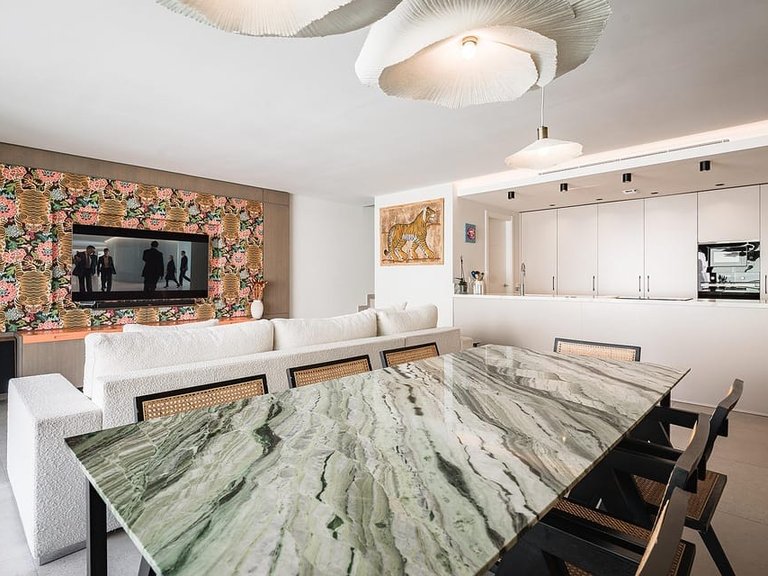 Apartment for Sale in Marbella, Spain 5