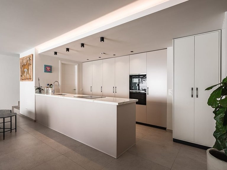 Apartment for Sale in Marbella, Spain 7