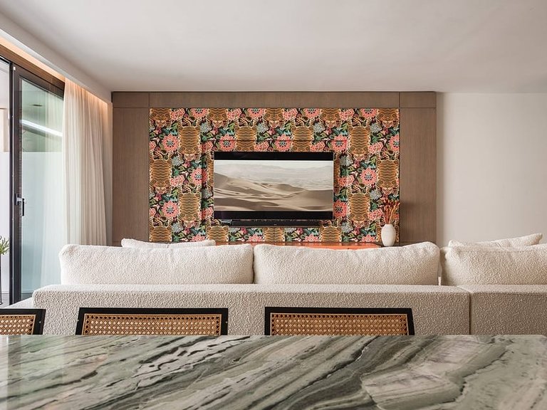 Apartment for Sale in Marbella, Spain 8