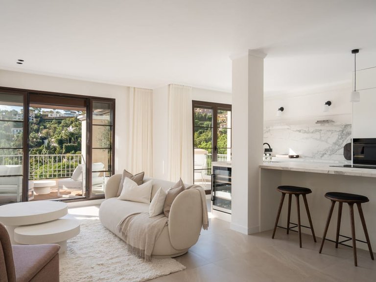 Apartment for Sale in Marbella, Malaga 13