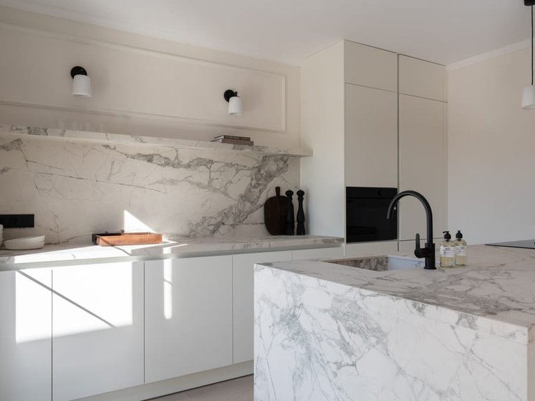 Apartment for Sale in Marbella, Malaga 15