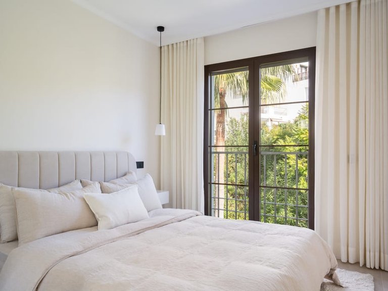 Apartment for Sale in Marbella, Malaga 17