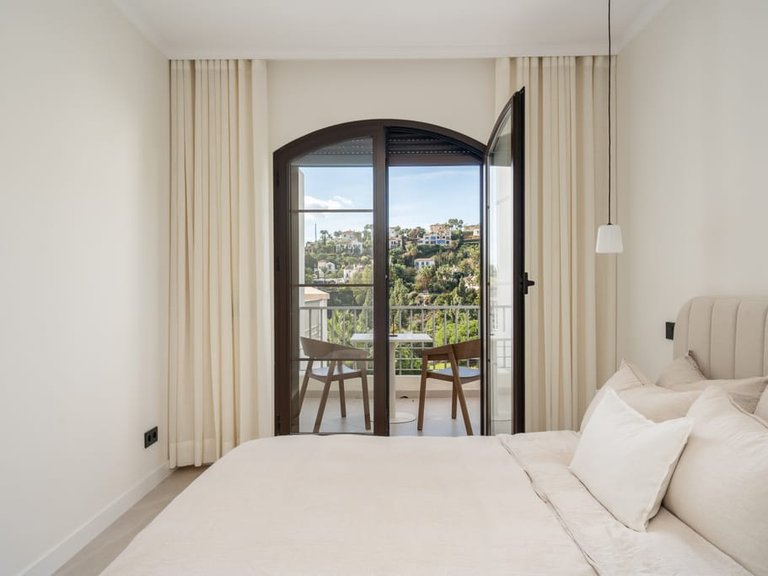 Apartment for Sale in Marbella, Malaga 18