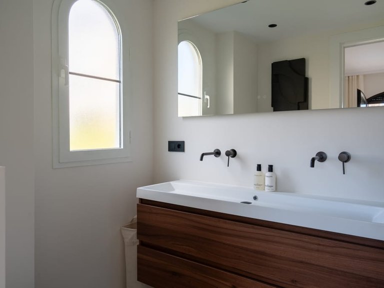 Apartment for Sale in Marbella, Malaga 20