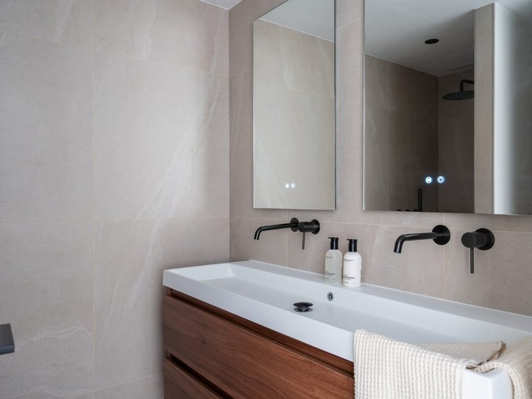 Apartment for Sale in Marbella, Malaga 22