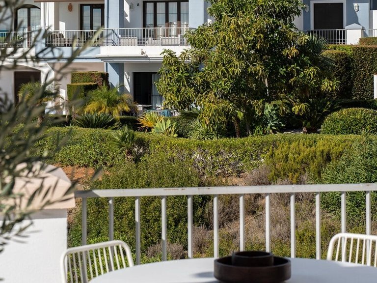 Apartment for Sale in Marbella, Malaga 6