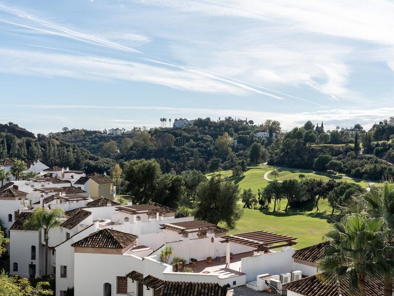 Apartment for Sale in Marbella, Malaga 9