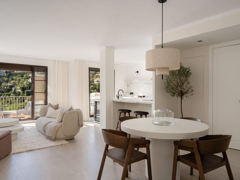 Apartment for Sale in Marbella, Malaga 10