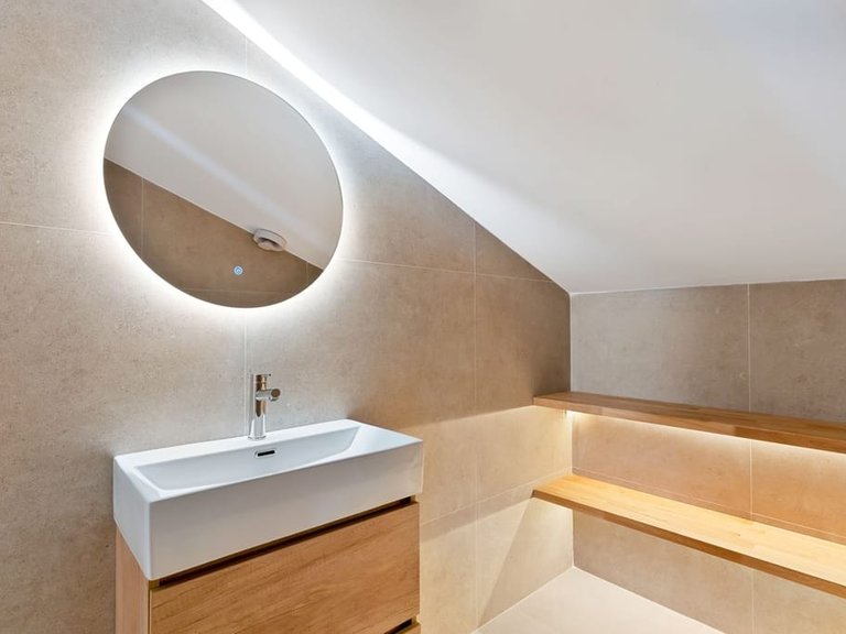 Villa for Sale in Marbella, Malaga 23