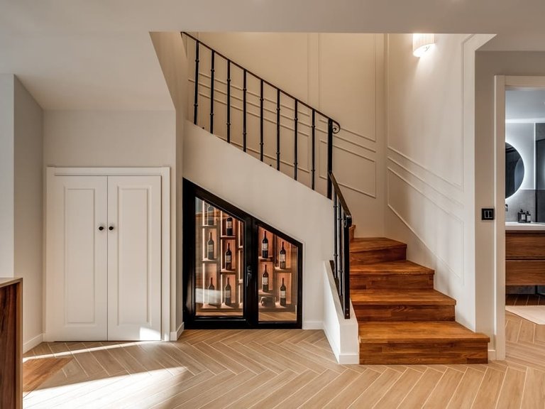 Villa for Sale in Marbella, Malaga 15