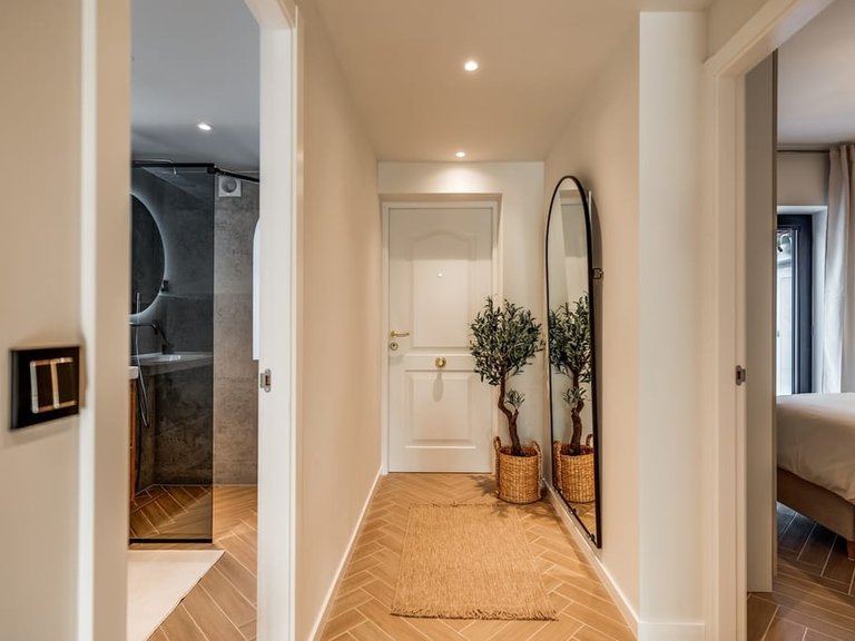 Villa for Sale in Marbella, Malaga 23