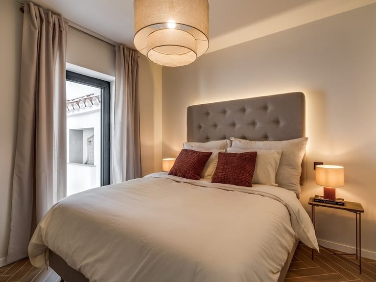 Villa for Sale in Marbella, Malaga 26