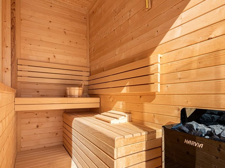 Villa for Sale in Marbella, Malaga 14