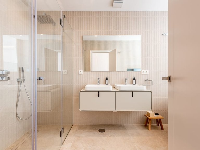 Villa for Sale in Marbella, Malaga 19