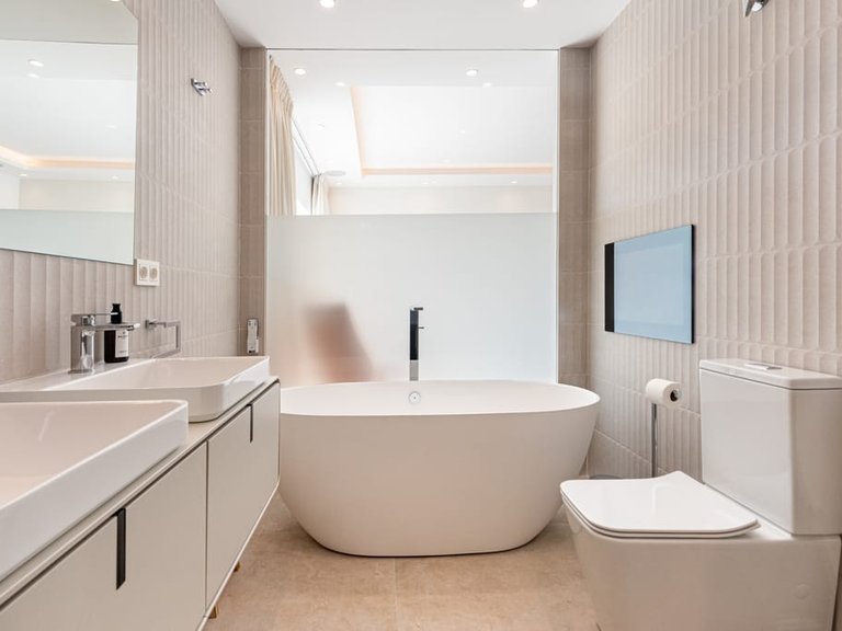 Villa for Sale in Marbella, Malaga 21