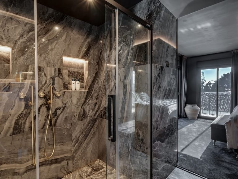 Villa for Sale in Marbella, Malaga 23