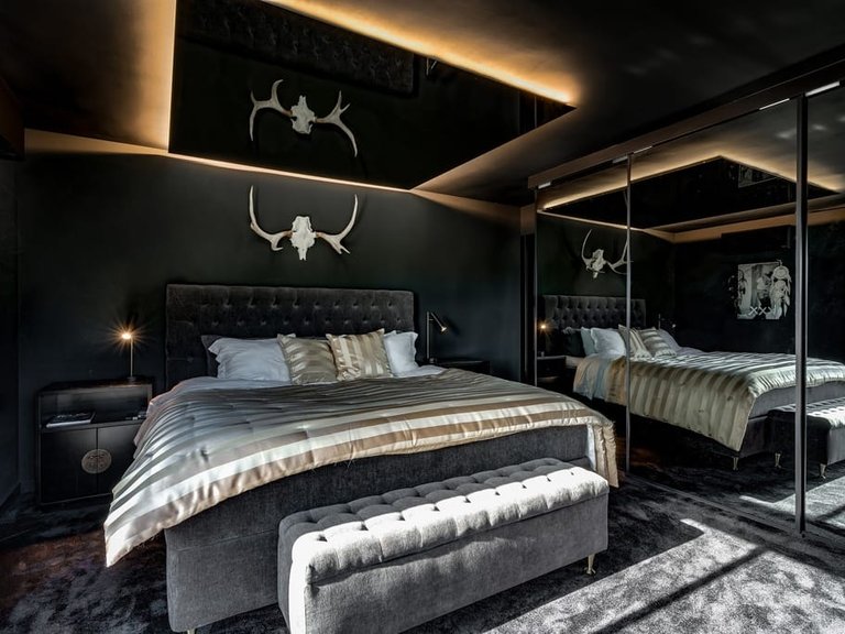 Villa for Sale in Marbella, Malaga 24