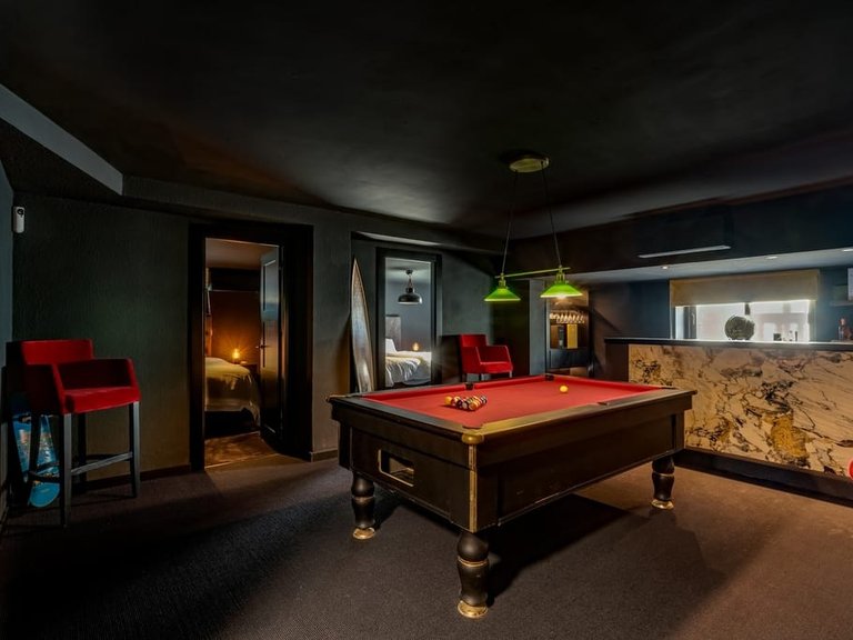 Villa for Sale in Marbella, Malaga 27