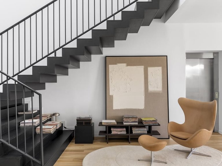 Villa for Sale in Marbella, Malaga 13