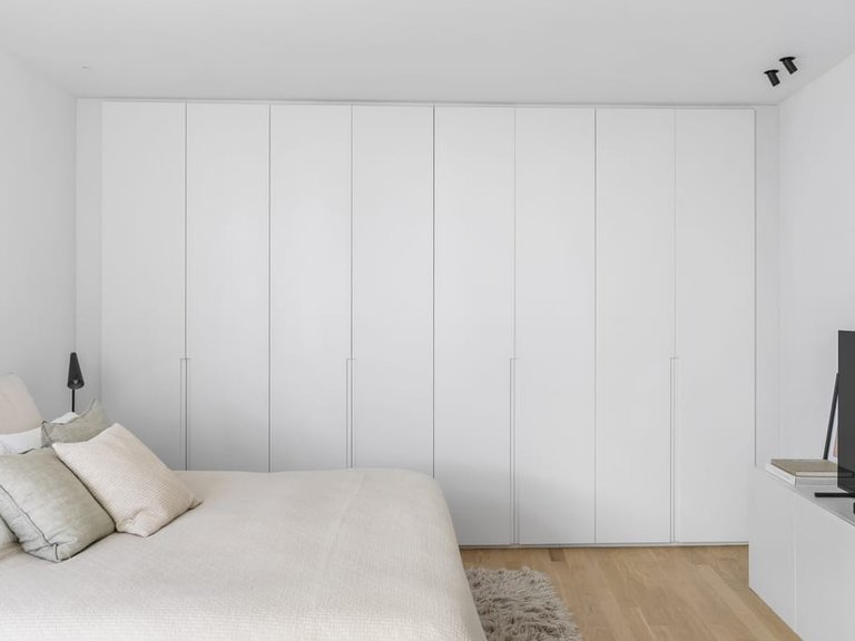 Villa for Sale in Marbella, Malaga 14