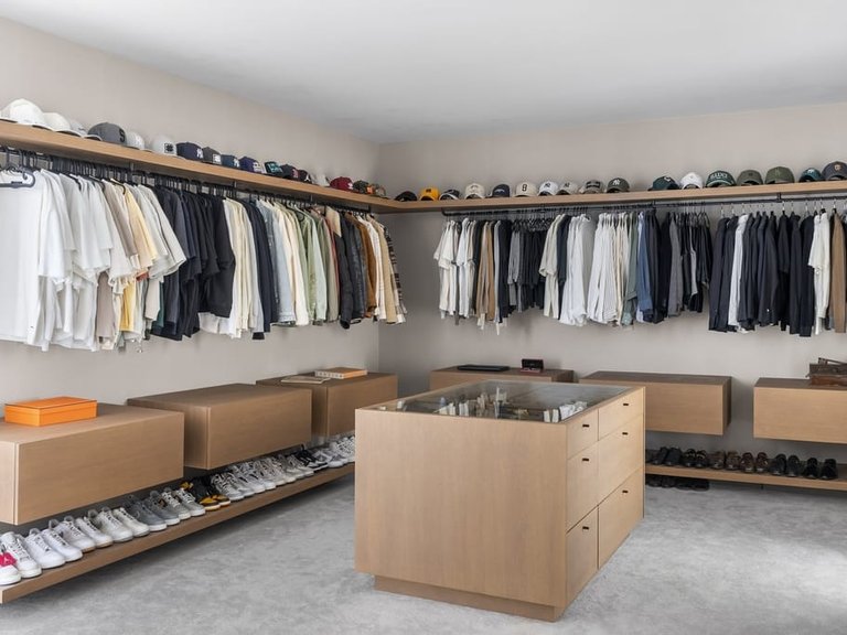 Villa for Sale in Marbella, Malaga 15