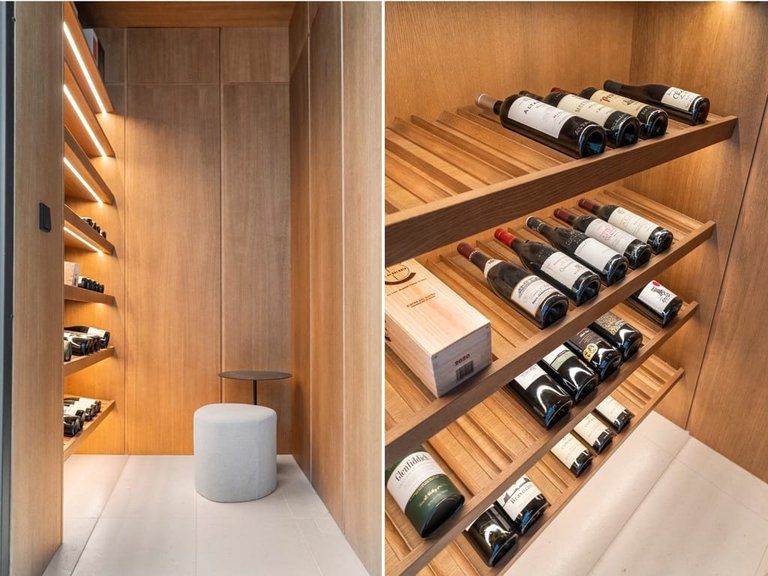 Villa for Sale in Marbella, Malaga 17