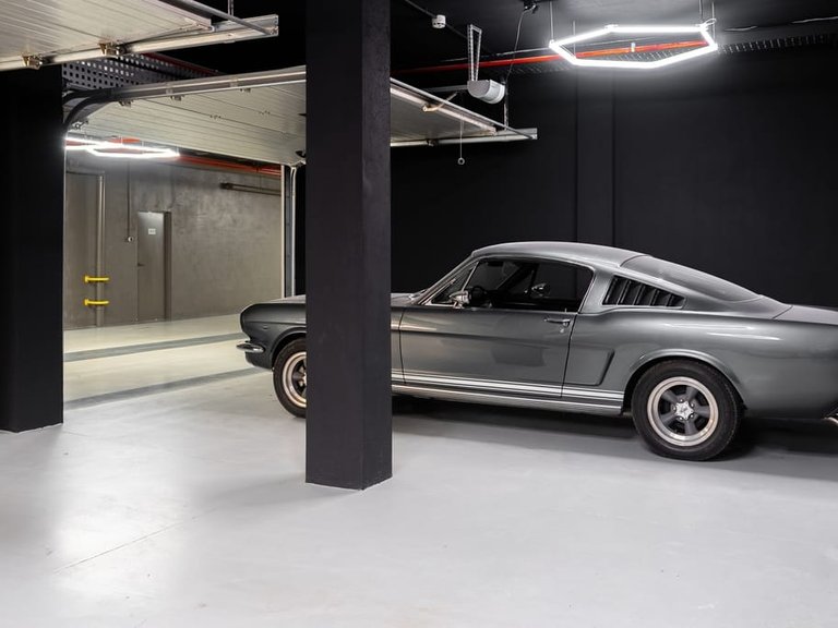 Villa for Sale in Marbella, Malaga 19