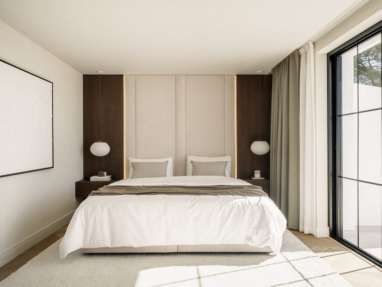 Villa for Sale in Marbella, Malaga 15