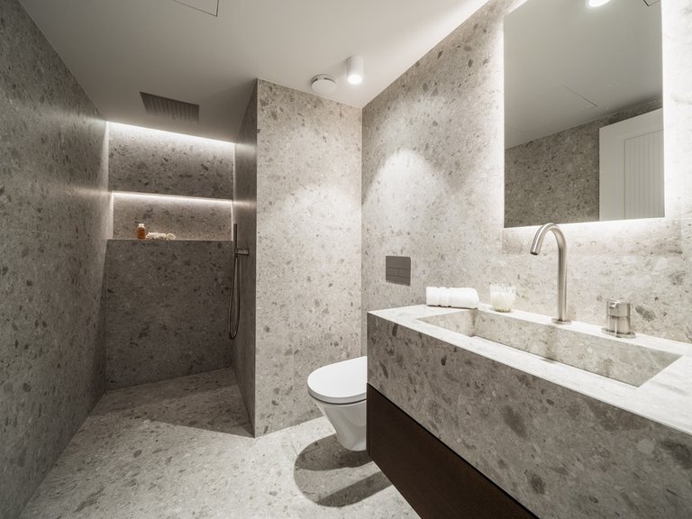 Villa for Sale in Marbella, Malaga 19