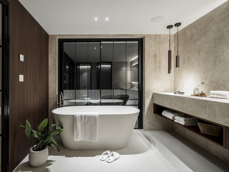 Villa for Sale in Marbella, Malaga 23