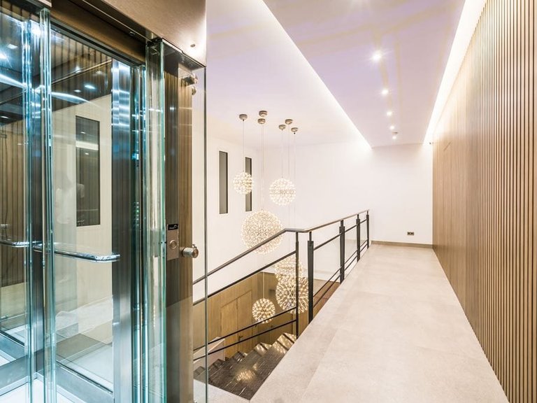Villa for Sale in Marbella, Malaga 17