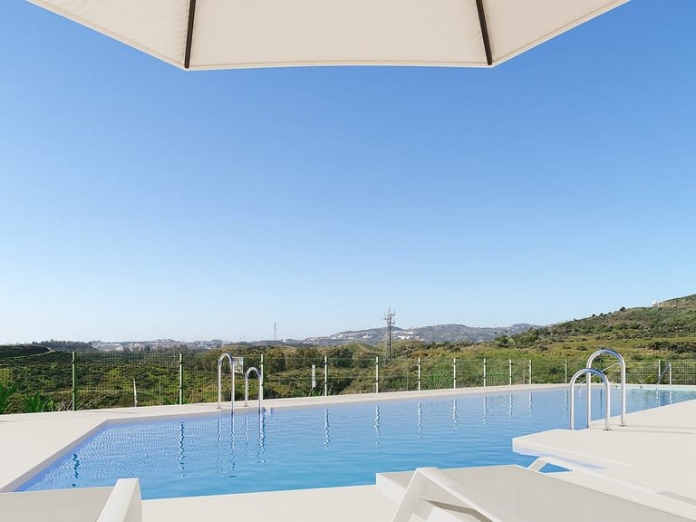 Apartment for Sale in Mijas, Malaga 2
